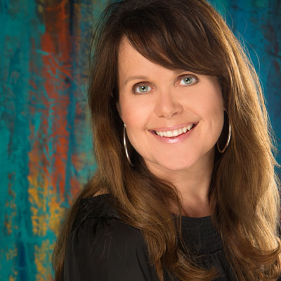 Deborah Swanson - Graphic Designer - Studio 101 West Marketing & Design Atascadero Graphic Design Studio - Deborah Swanson Graphic Designer - Studio 101 West Graphic Desiger