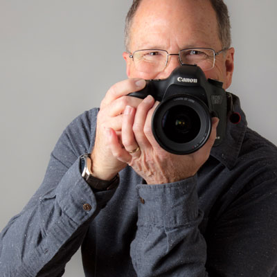 Dennis Swanson - Photographer - Studio 101 West Photography Atascadero Marketing and Design - Dennis Swanson Photographer - Studio 101 West Photography